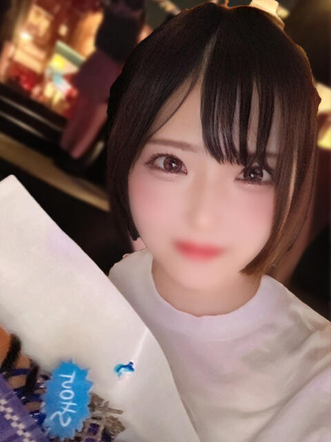 うさ アメリカンクリスタル（ファッションヘルス）