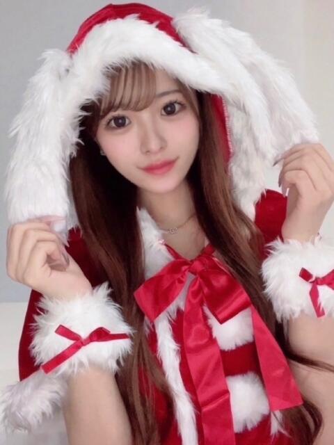 さきな PINK PLANET(デリヘル)