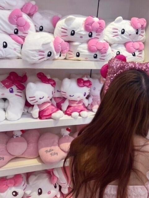 さきな PINK PLANET(デリヘル)