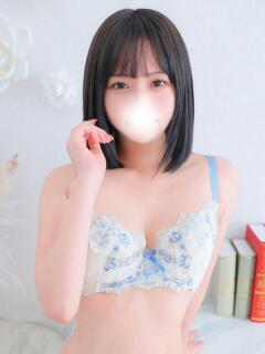 あや★女子アナ系清純派美女★ Bell～S級美女お姉様・人妻デリヘル～（五反田/デリヘル）