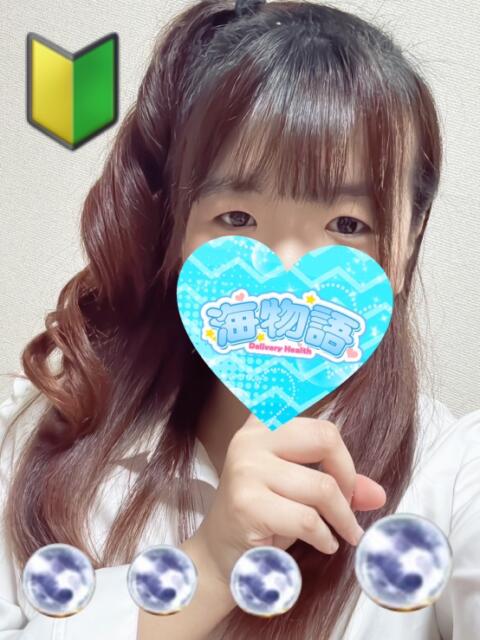 ゆか 海物語（デリヘル）