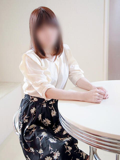 おとは 北九州人妻倶楽部(三十路、四十路、五十路)(デリヘル)