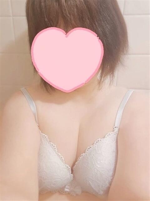 ことは『ぽっちゃりコース』 素人学園＠（デリヘル）