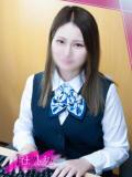 高橋まりあ 社外秘 松戸支店（松戸/デリヘル）