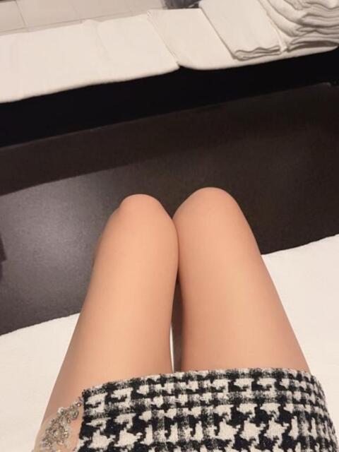 沙々原いおり（美尻・ハグ好き） ソープランド ZERO（ソープランド）