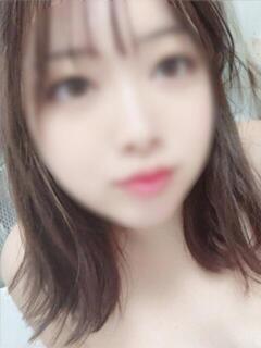 うらら ハッピーハウス（栄町(千葉市)/ヘルス）