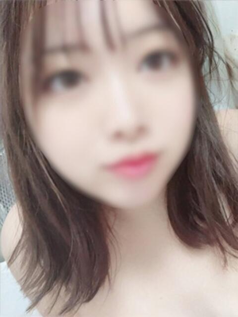 うらら ハッピーハウス(性感イメージクラブ)