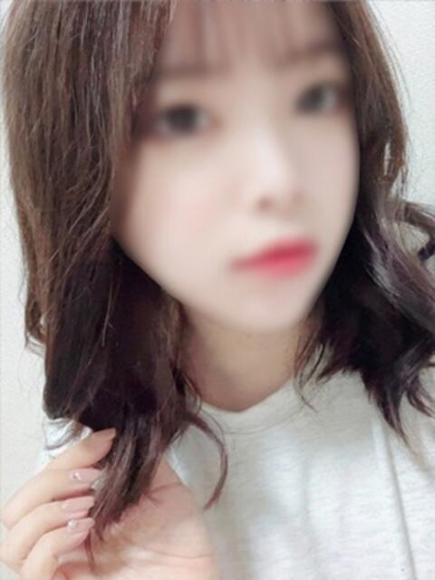 うらら ハッピーハウス(性感イメージクラブ)