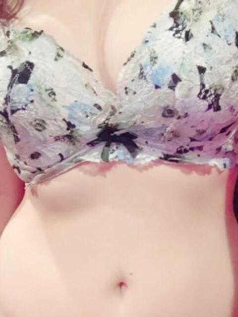 うらら ハッピーハウス(性感イメージクラブ)