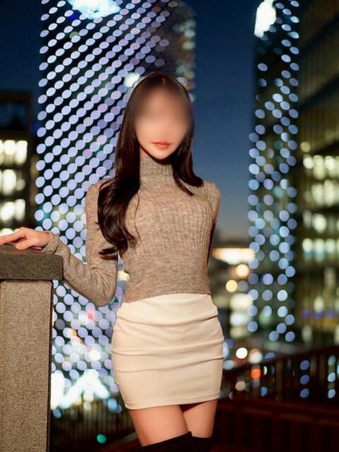 尾崎 りゆ RANUNCULUS(ラナンキュラス)(高級デリヘル)