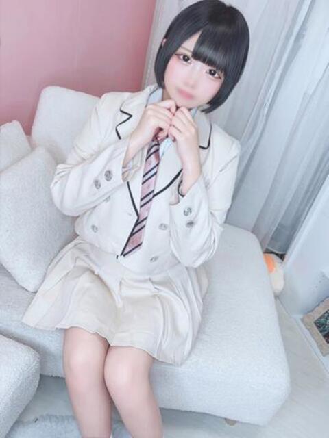 ゆあ E+アイドルスクール品川店（デリヘル）