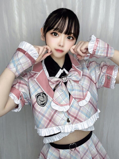 一宮るの ウルトラハピネス（デリヘル）