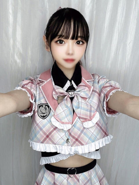 一宮るの ウルトラハピネス（デリヘル）