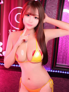 なゆ G-STAGE（京都グループ）（川崎堀之内/ソープ）