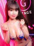 ゆき 元妻next G-STAGE（京都グループ）（川崎堀之内/ソープ）