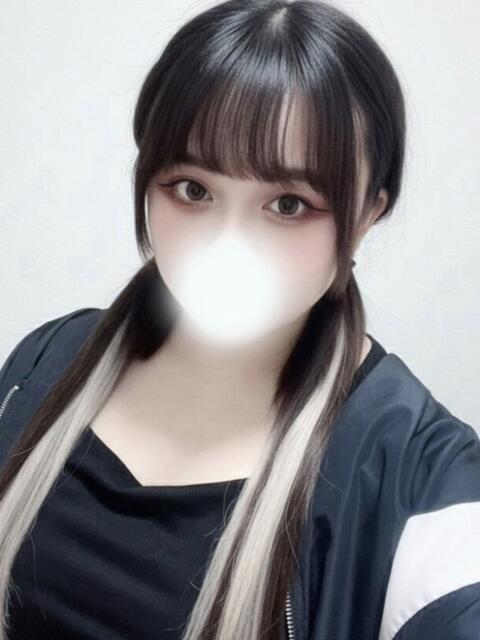 ありす バニラシュガー久喜店（デリヘル）