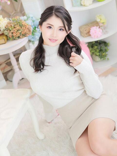 つばき さく ハピネス福岡(ソープランド)