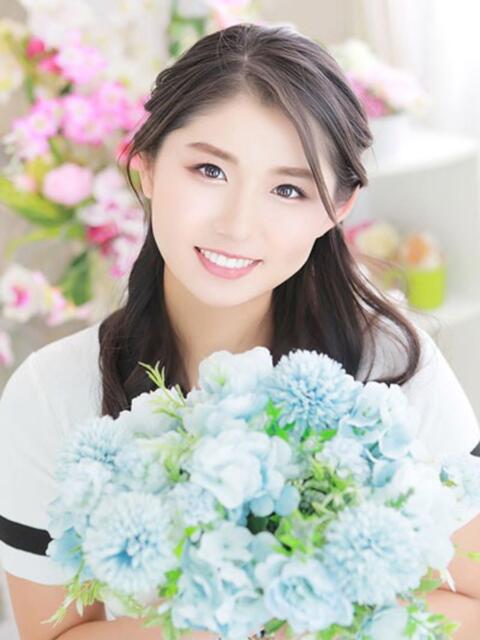 つばき さく ハピネス福岡(ソープランド)