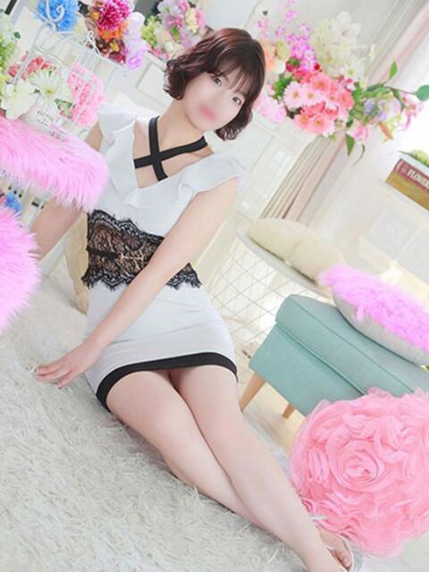 みゆ ハピネス東京(ソープランド)