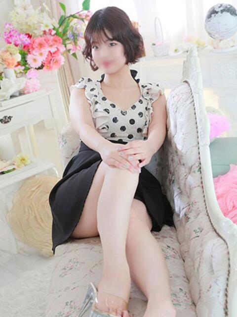 みゆ ハピネス東京(ソープランド)