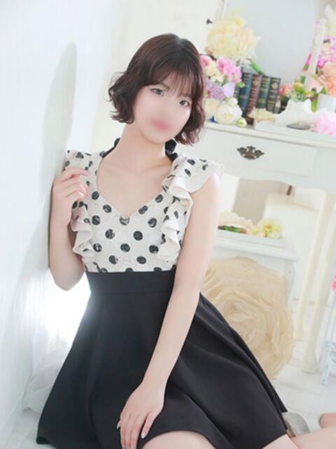 みゆ ハピネス東京(ソープランド)