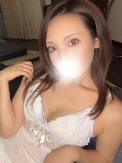 なこ 多恋人倶楽部　宇部店（宇部/デリヘル）