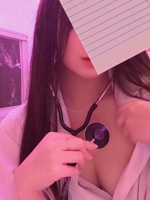 なごみ 多恋人倶楽部 宇部店(デリヘル)