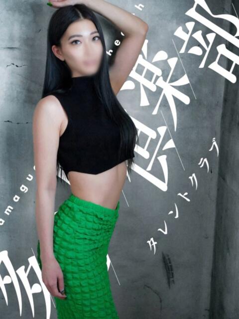 りあ 多恋人倶楽部 宇部店(デリヘル)