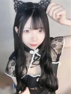 みりか プロフィール 岡山店（岡山/デリヘル）