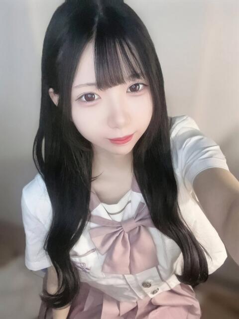 みりか プロフィール 岡山店（デリヘル）