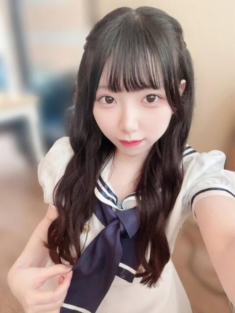 みりか プロフィール 岡山店（デリヘル）