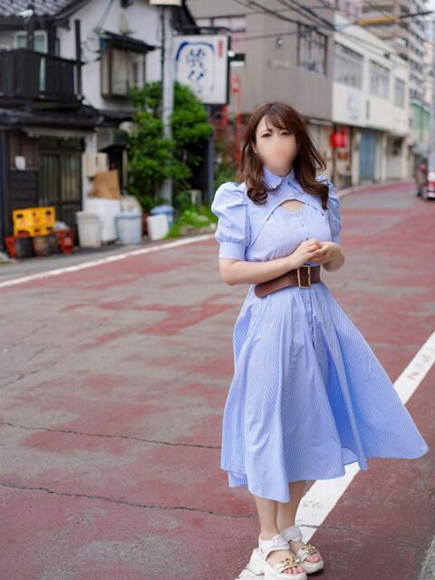 あいら 多恋人倶楽部 宇部店(デリヘル)