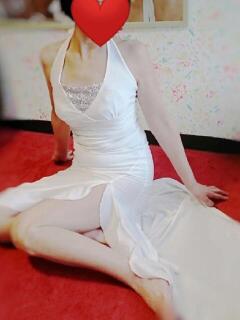 ことみ 多恋人倶楽部　宇部店（宇部/デリヘル）