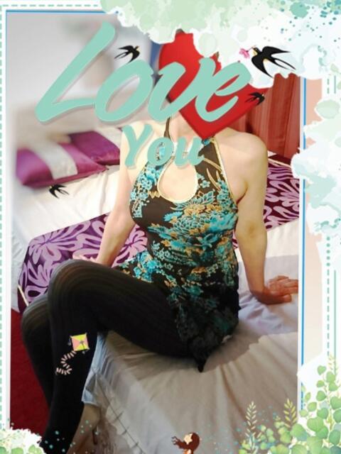 ことみ 多恋人倶楽部　宇部店（デリヘル）