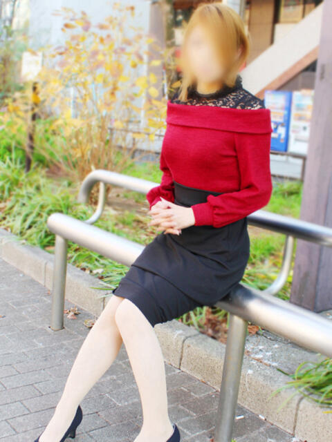 まみあ 完熟ばなな川崎（熟女デリヘル）