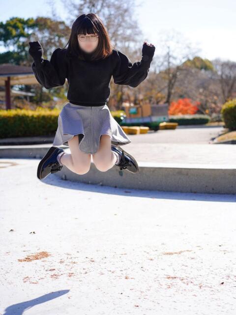 あきほ 多恋人倶楽部　宇部店（デリヘル）