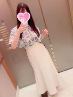 るん 多恋人倶楽部　宇部店（宇部/デリヘル）