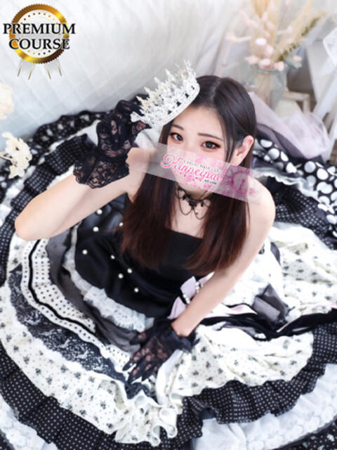 きき 金瓶梅(きんぺいぱい)(雄琴)（ソープランド）