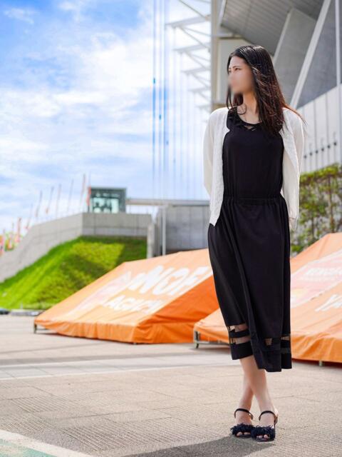 まお 多恋人倶楽部 宇部店(デリヘル)