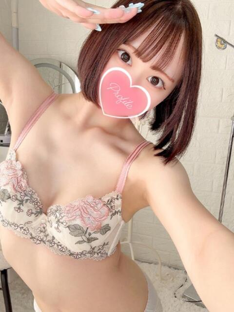 きずな プロフィール 京都店(デリヘル)