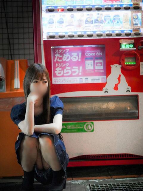 りんか 多恋人倶楽部 宇部店(デリヘル)