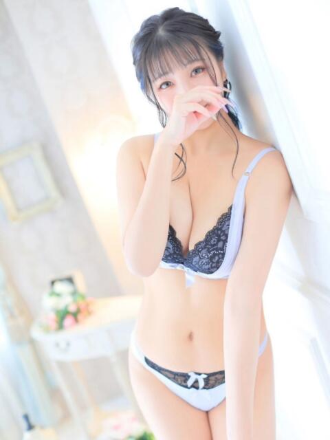 じゅりあ 多恋人倶楽部 宇部店(デリヘル)