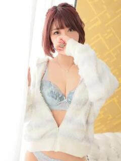 よかぜ 多恋人倶楽部　宇部店（宇部/デリヘル）