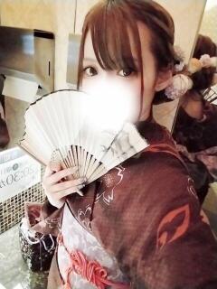 ののか 多恋人倶楽部　宇部店（宇部/デリヘル）