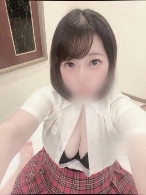 ほな 多恋人倶楽部　宇部店（デリヘル）