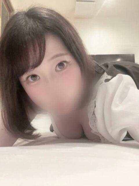 ほな 多恋人倶楽部　宇部店（デリヘル）