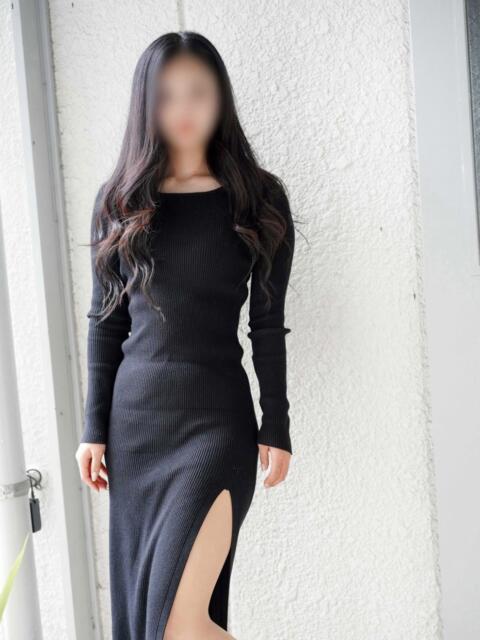 あえり 多恋人倶楽部 宇部店(デリヘル)