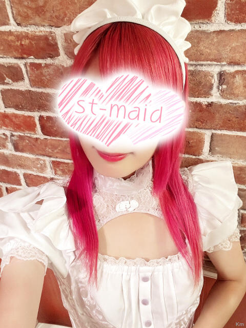 神崎　るり メイドin西川口（埼玉ハレ系）（メイド系ヘルス）