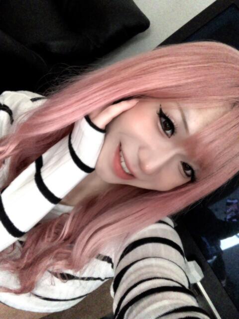 みゆ☆ニューハーフ 多恋人倶楽部　宇部店（デリヘル）