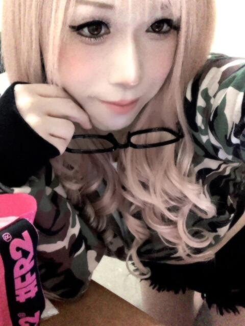 みゆ☆ニューハーフ 多恋人倶楽部　宇部店（デリヘル）